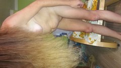 20190816_224242.jpg
