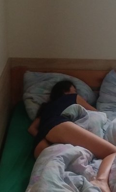 20190816_075318.jpg