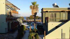 20180701_194840.jpg