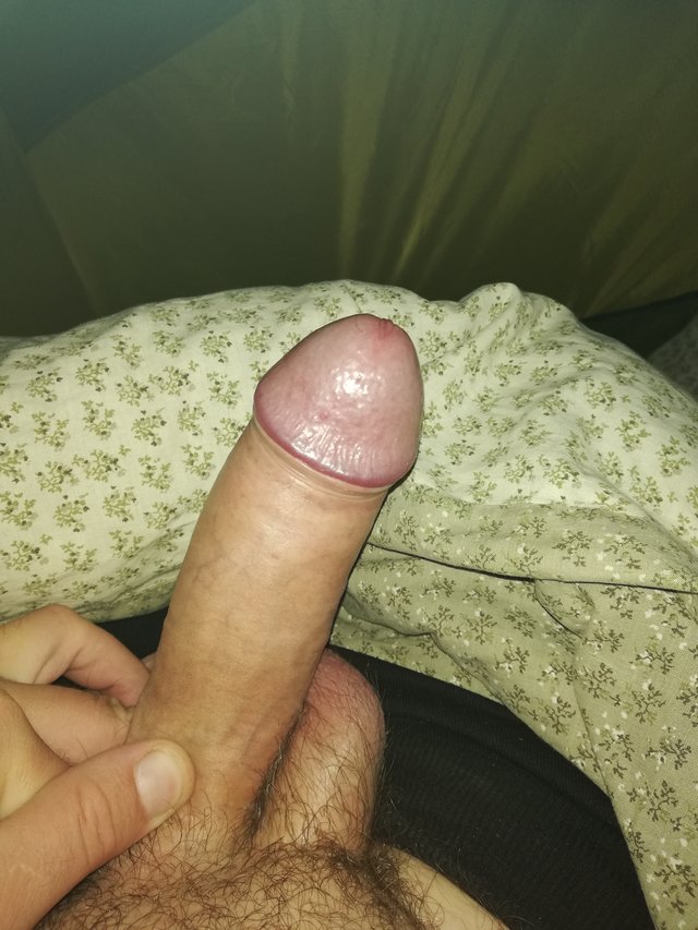 jasiek848484