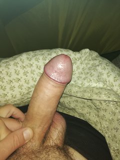IMG_20190816_221620.jpg