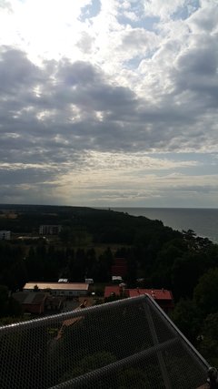 20190816_164003.jpg