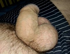 20180611_003217.jpg