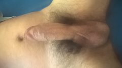 WP_20190817_09_31_25_Pro_LI.jpg