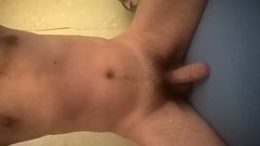WP_20190817_09_32_17_Pro_LI.jpg