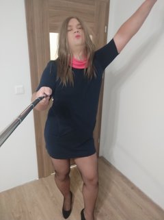 IMG_20190809_234806.jpg