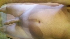 20190817_110136.jpg