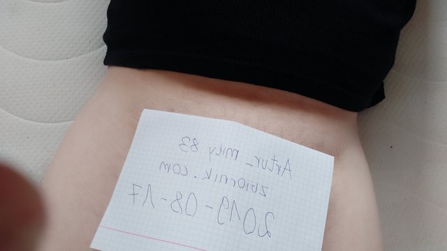 Artur_mily83
