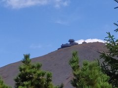 IMG_20190815_134222_1.jpg
