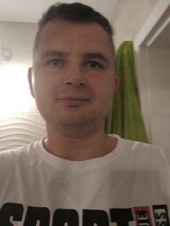IMG_20190812_051229.jpg