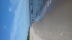20190817_082421.jpg