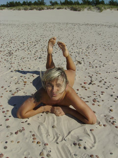 IMGP0223.JPG