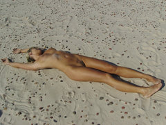 IMGP0228.JPG