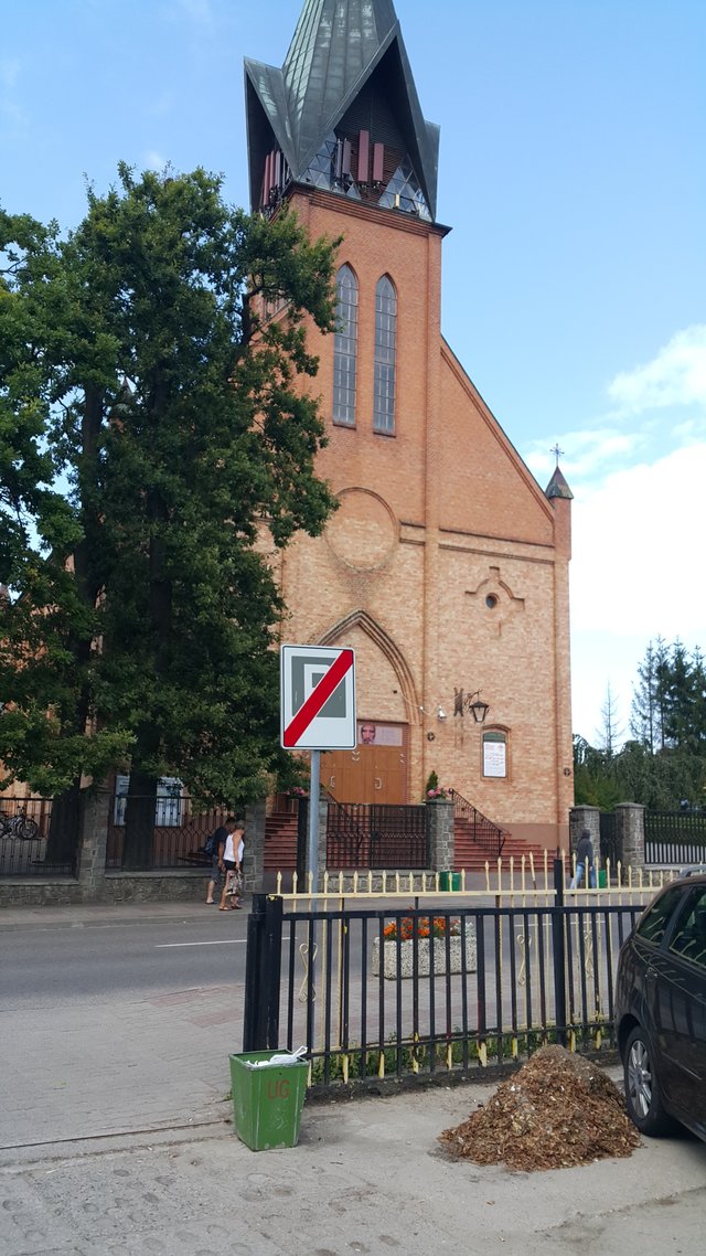 tobiasz67