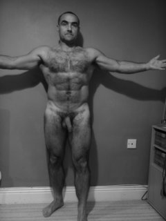 DSCN6251.JPG