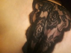 20190817_202504.jpg