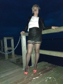 IMG_20190817_224311.jpg