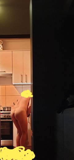 20190818_003854.jpg