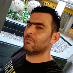 IMG_20190815_155613_042.jpg