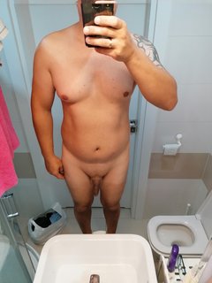 IMG_20190818_074245.jpg