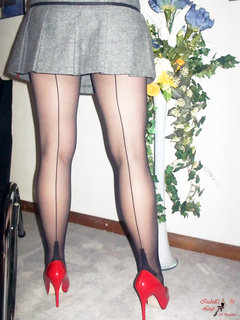 Isabell-2019-03-009.jpg