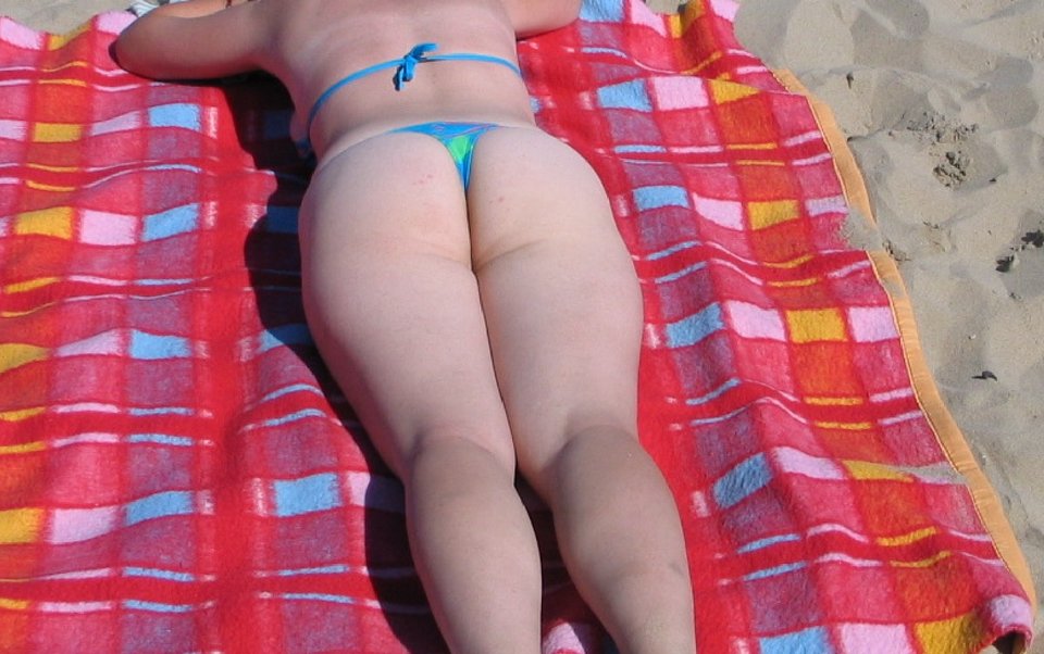 na plaze3.jpg - sexiass30