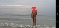 20190818_123143.jpg
