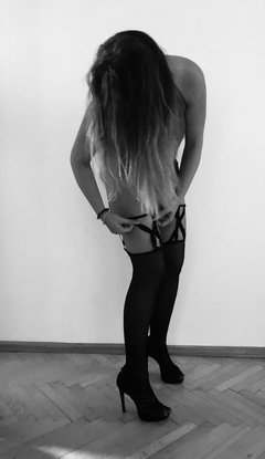 C5C9D498-89B1-4E9A-9F20-D9CF51BDFC29.jpeg