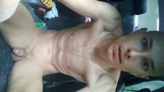 20190529_183244.jpg