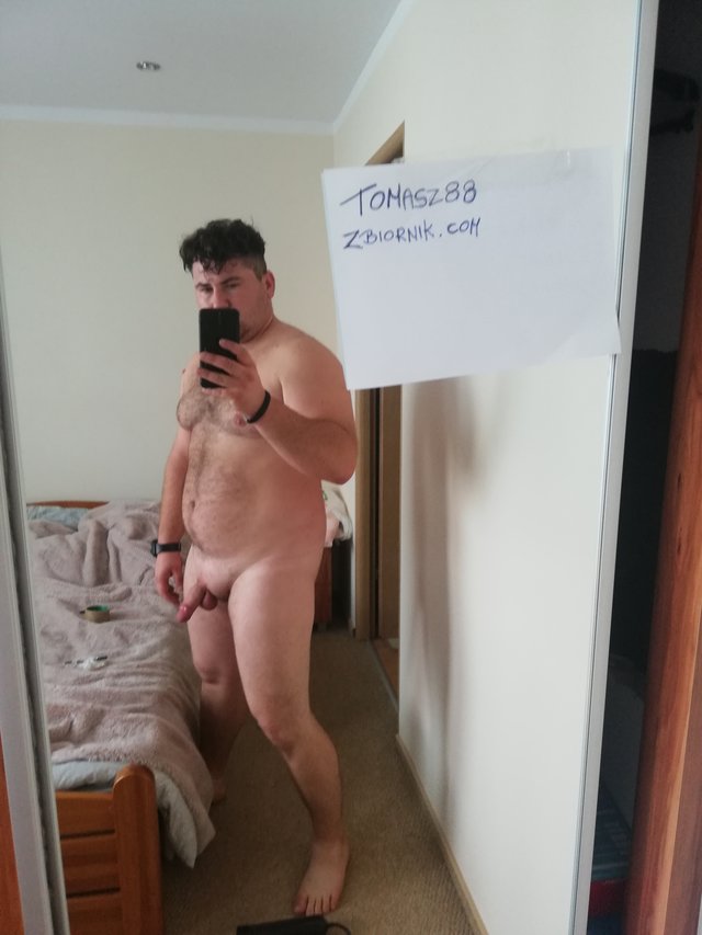 Tomaszz88