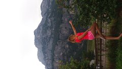 20190817_180317.jpg
