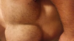 20150628_124439.jpg