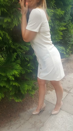 20190818_170531.jpg