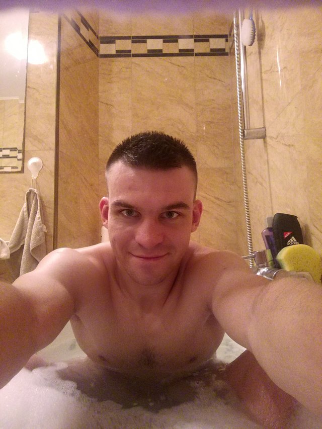 MasterLickPusy