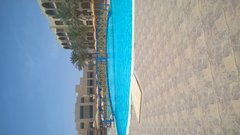 WP_20190524_10_56_58_Pro.jpg