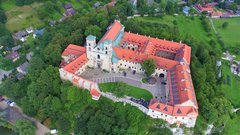 DJI_0464a.jpg