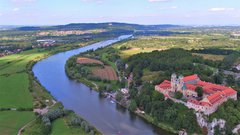 DJI_0458a.jpg