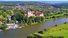DJI_0400a.jpg