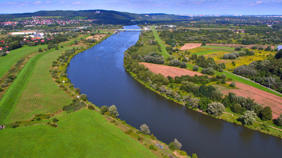 DJI_0379.jpg - FoKam431