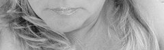 20190818_194130.jpg