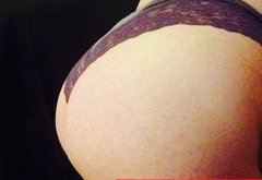 image.jpeg