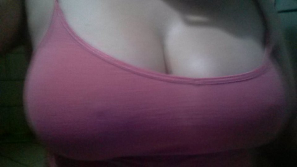 IMG-20190728-WA0001.jpeg - wredota1987