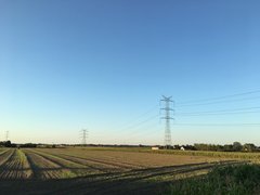 34FD9215-E2F6-42C1-8C2A-8249E6BC2F97.jpeg