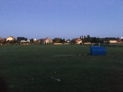 112FE166-B340-495A-92DA-8D0CB9FA3E81.jpeg