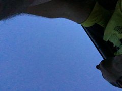 6190DDF6-E597-4ED1-9A49-A1F95D807FF8.jpeg