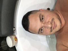 IMG_2325.jpg
