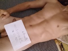 IMG_20190818_212251.jpg