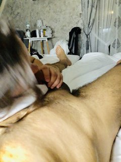 754A0E09-3051-4F78-9728-D5276885DEE6.jpeg