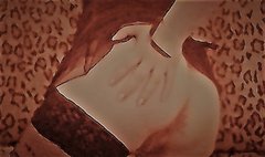 WIN_20170726_05_02_28_Pro.jpg