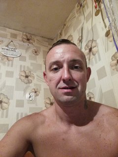 IMG_20190819_012805.jpg